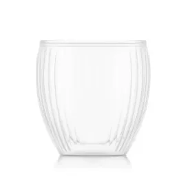 BODUM PAVINA DOUBLE  12248-10